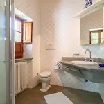 Caporlese Large Private Pool Wifi