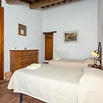Caporlese Large Private Pool Wifi Terni