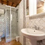 Caporlese Large Private Pool Wifi Villa *