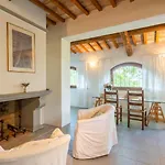 Caporlese Large Private Pool Wifi * Terni