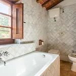 Caporlese Large Private Pool Wifi Villa *