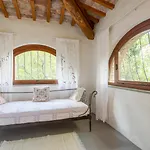 Villa Caporlese Large Private Pool Wifi Terni