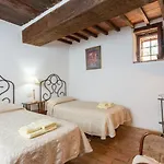 Villa Caporlese Large Private Pool Wifi