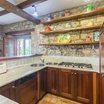 Villa Caporlese Large Private Pool Wifi Terni