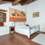 Caporlese Large Private Pool Wifi Terni