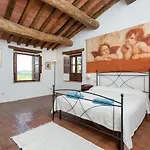 Caporlese Large Private Pool Wifi * Terni