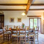 Villa Caporlese Large Private Pool Wifi *