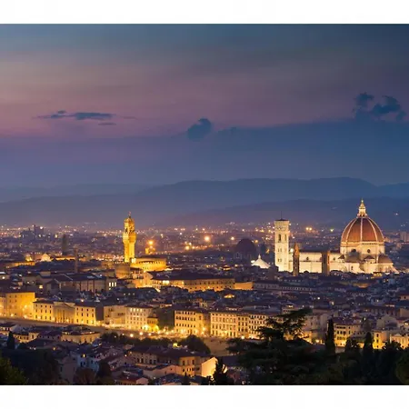 Caporlese Large Private Pool Wifi *