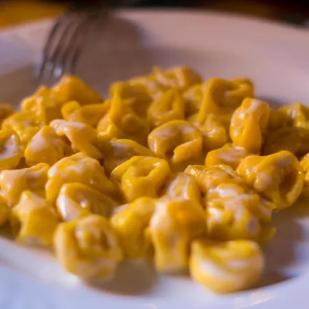 Вилла Caporlese Large Private Pool Wifi *