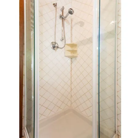 Caporlese Large Private Pool Wifi Вилла Терни