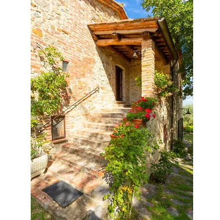 Caporlese Large Private Pool Wifi Terni