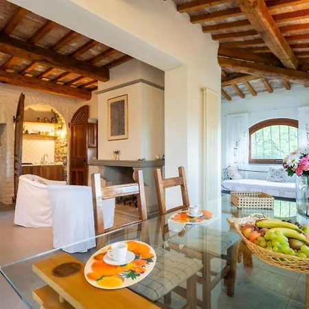 Вилла Caporlese Large Private Pool Wifi *