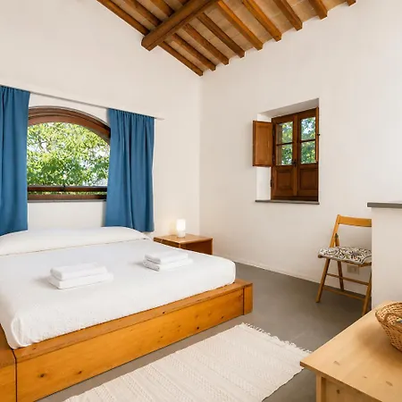 Villa Caporlese Large Private Pool Wifi *