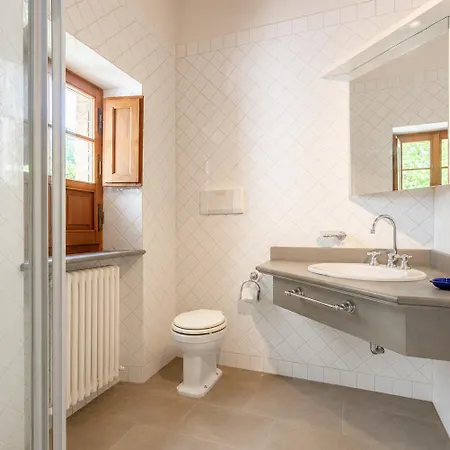 Villa Caporlese Large Private Pool Wifi *