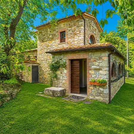 Villa Caporlese Large Private Pool Wifi