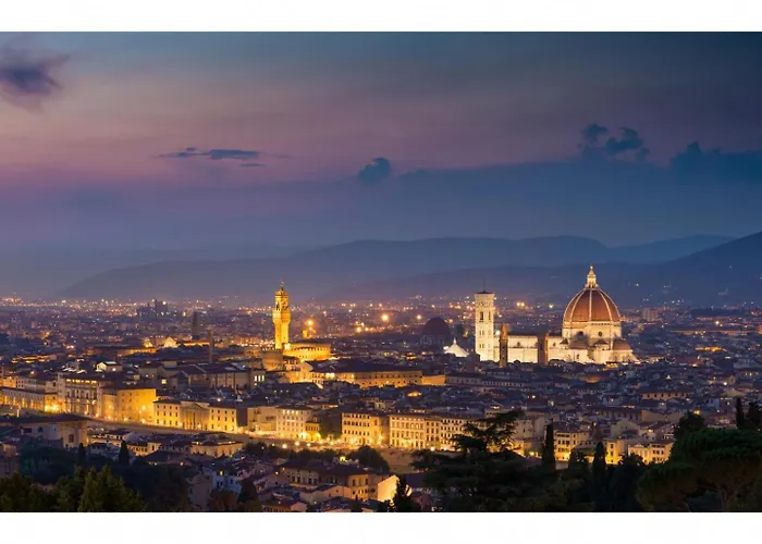 Caporlese Large Private Pool Wifi *