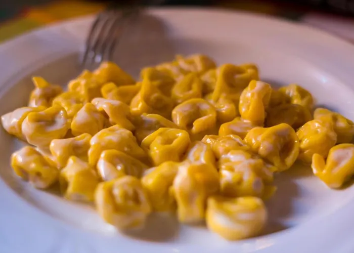 Villa Caporlese Large Private Pool Wifi *