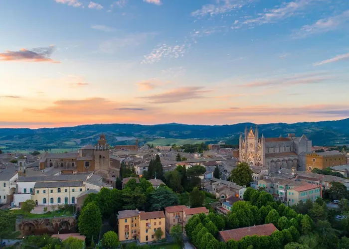 Caporlese Large Private Pool Wifi Villa Terni