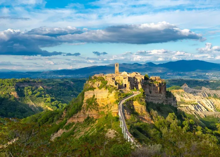 Villa Caporlese Large Private Pool Wifi Terni