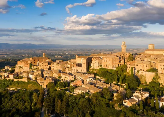 Villa Caporlese Large Private Pool Wifi *