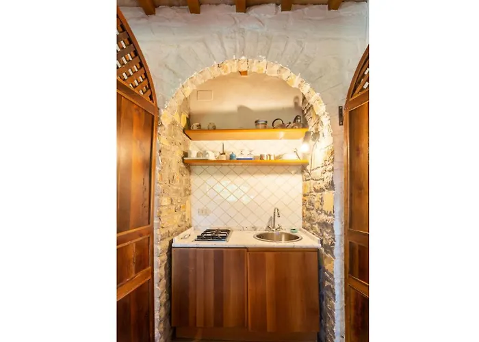 Caporlese Large Private Pool Wifi Villa Terni