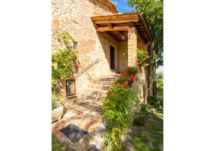 Caporlese Large Private Pool Wifi Terni