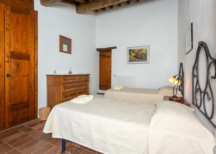 Caporlese Large Private Pool Wifi Terni