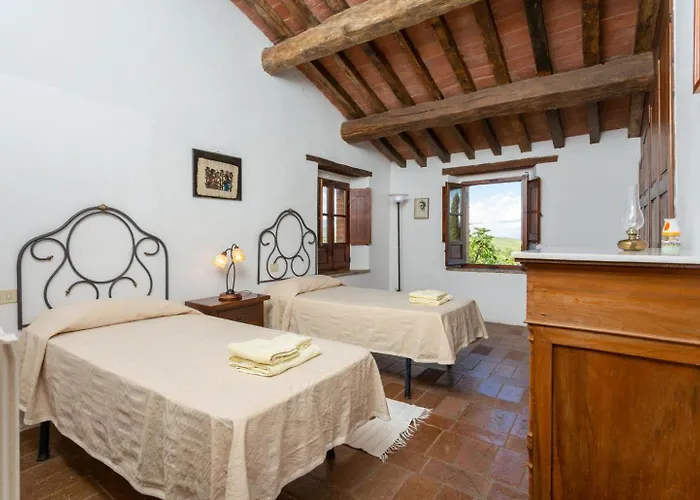 Caporlese Large Private Pool Wifi * Terni